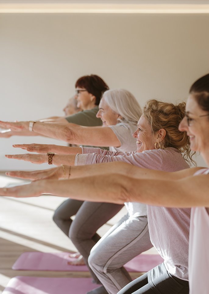 realign-frauenkurse2-innsbruck Fitnesskurs speziell für Frauen