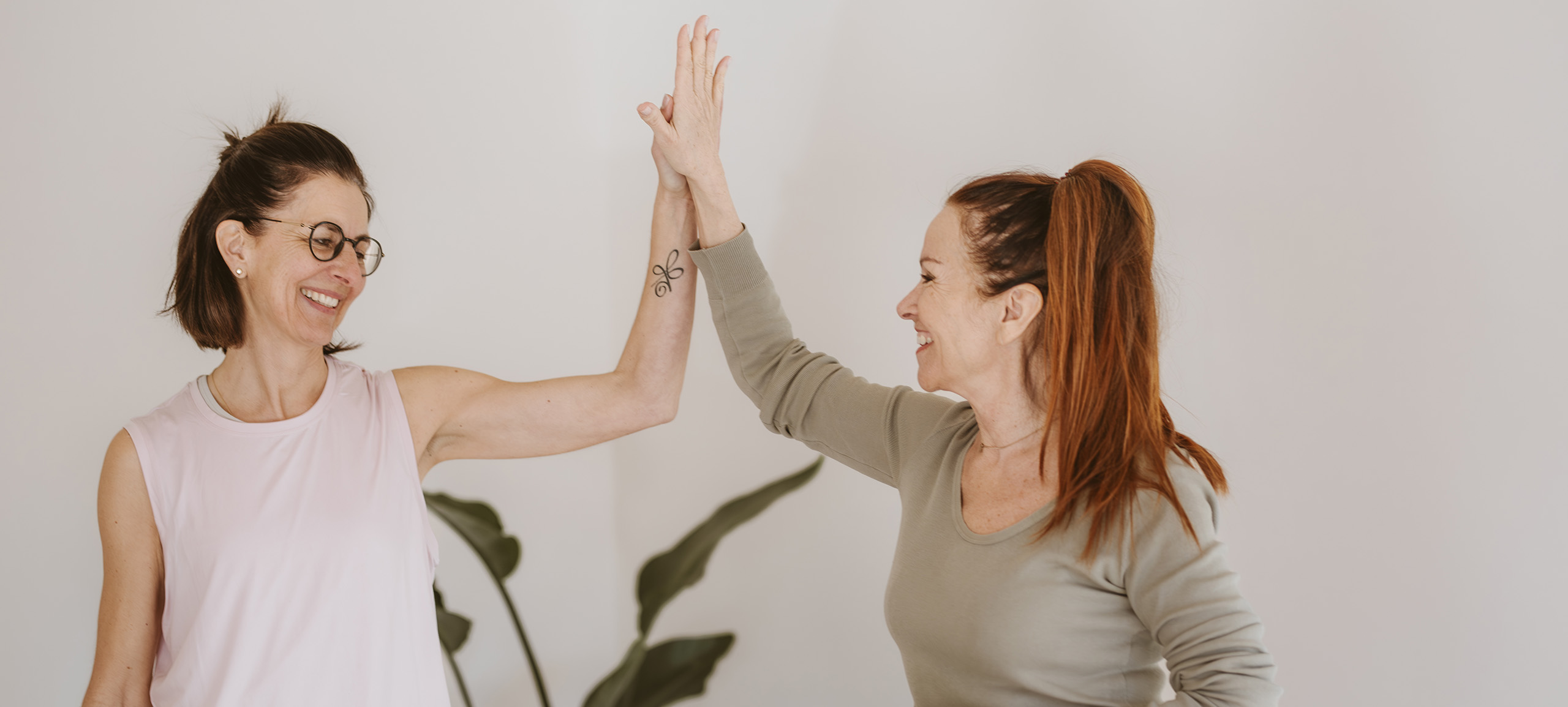 realign-gruppenkurs-osteoporose1-innsbruck Osteoporose Gruppentraining für Frauen in Innsbruck