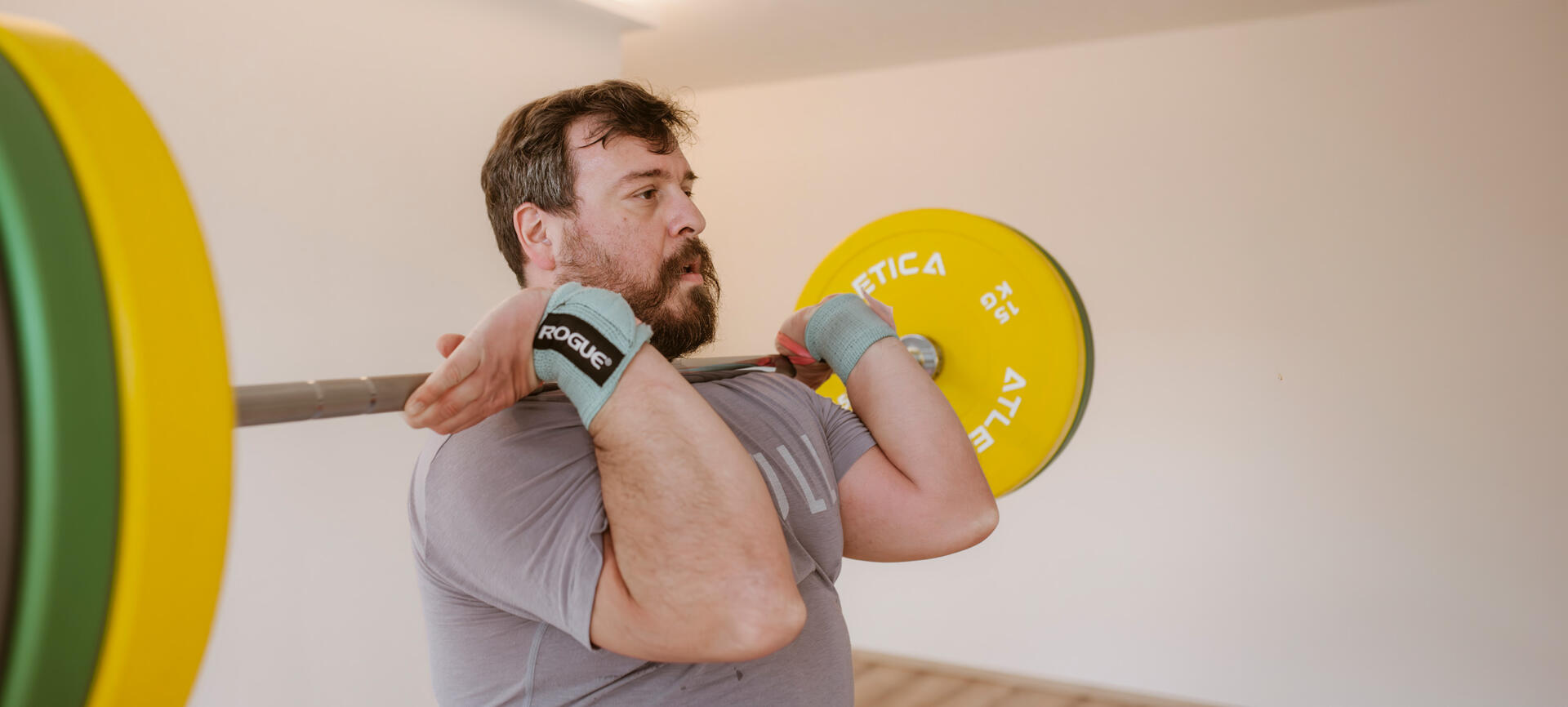 realign-personaltraining10-innsbruck Personaltraining mit individueller Betreuung