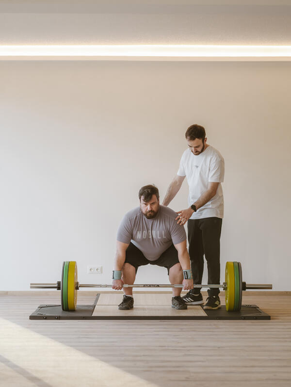 realign-personaltraining3-innsbruck Individuelles Training bei re:align Innsbruck