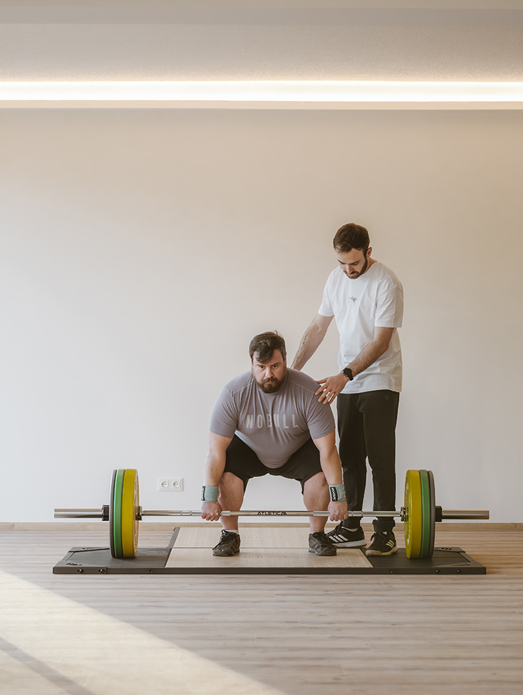 realign-personaltraining3-innsbruck Individuelles Training bei re:align Innsbruck