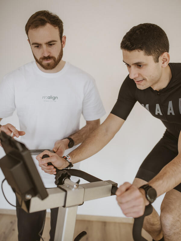 realign-personaltraining7-innsbruck Persönliche Unterstützung beim Training