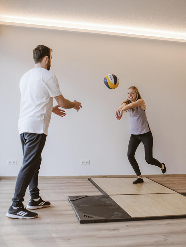 realign-personaltraining8-innsbruck Personaltraining für individuelle Ziele
