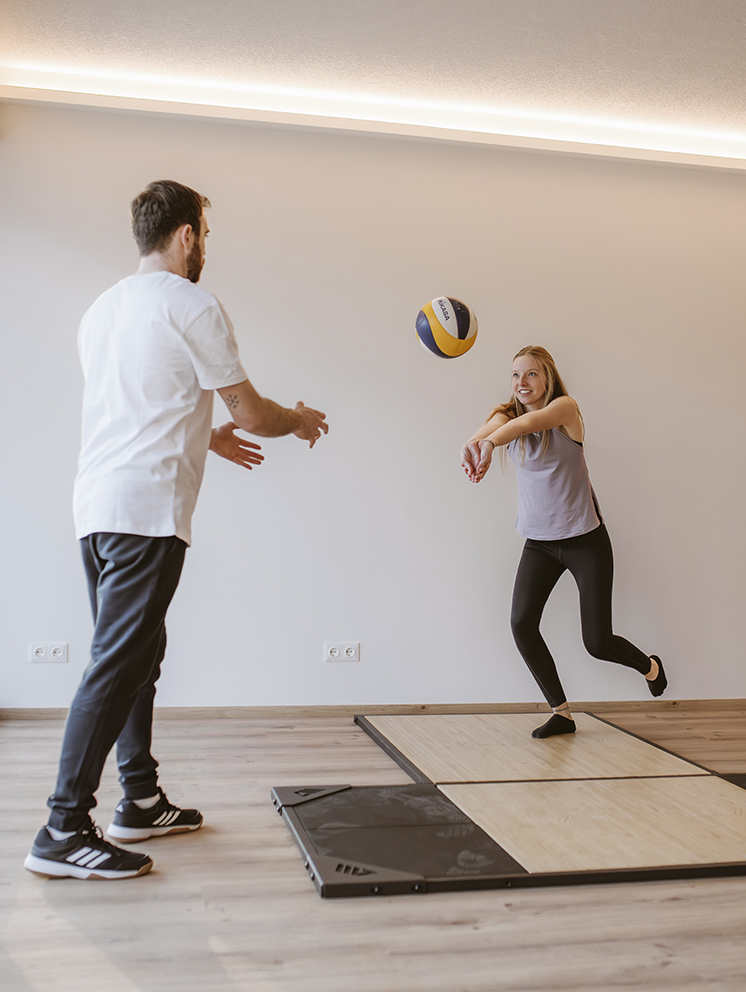 realign-personaltraining8-innsbruck Personaltraining für individuelle Ziele