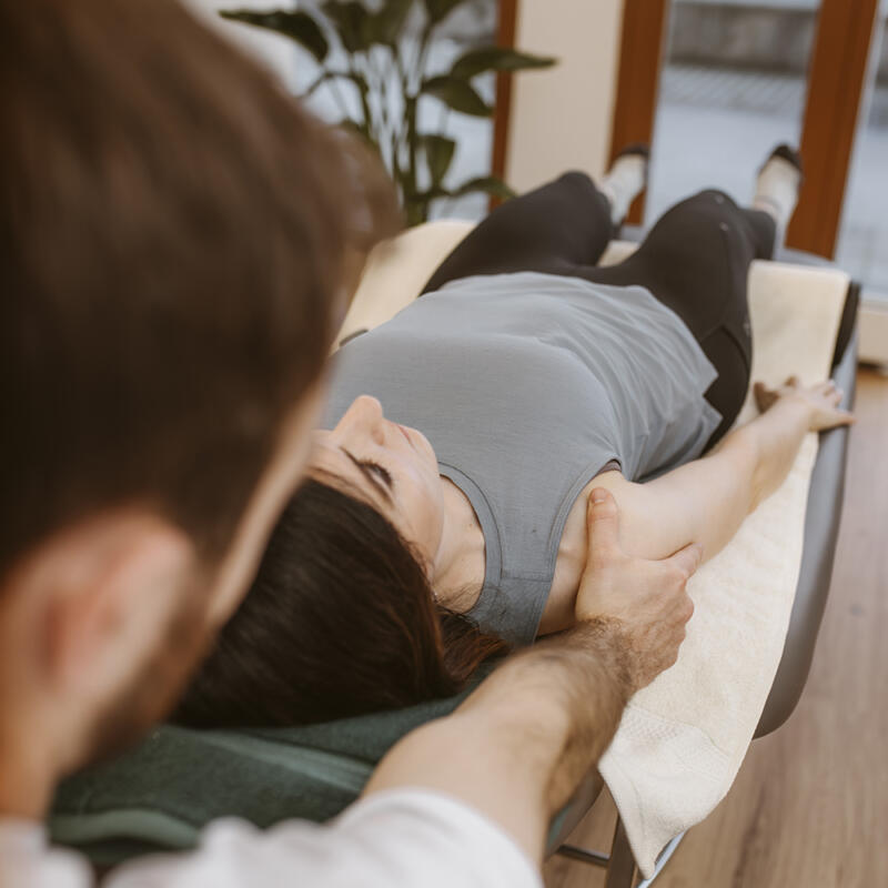 realign-physiotherapie-studio1-innsbruck