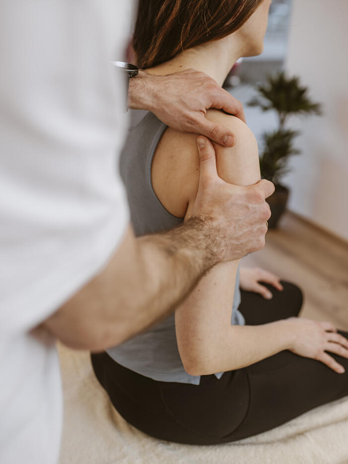 realign-physiotherapie2-innsbruck Physiotherapie mit re:align in Innsbruck