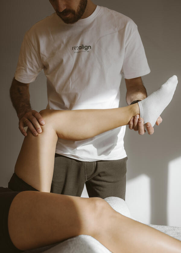 realign-physiotherapie4-innsbruck Physiotherapie in Innsbruck