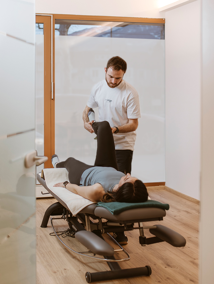 realign-physiotherapie6_2-innsbruck Individuelle Physiotherapie in Innsbruck