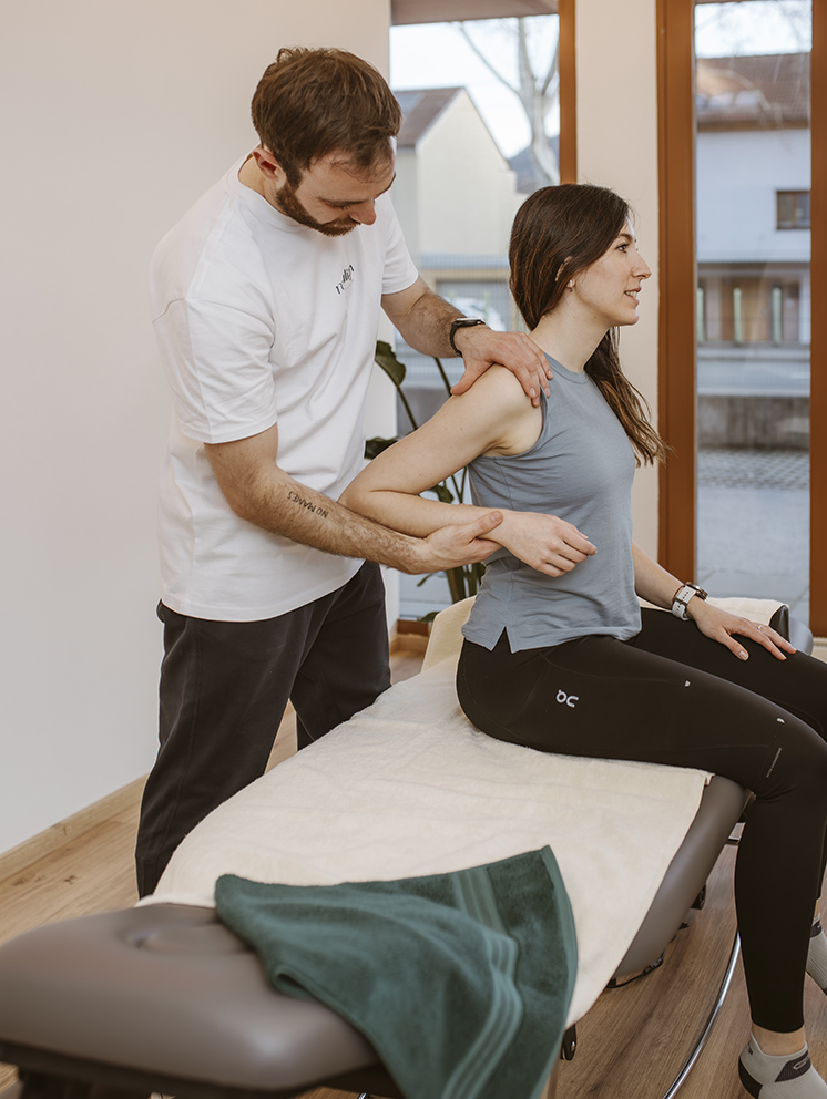 realign-physiotherapie7-innsbruck Physiotherapie bei re:align in Innsbruck