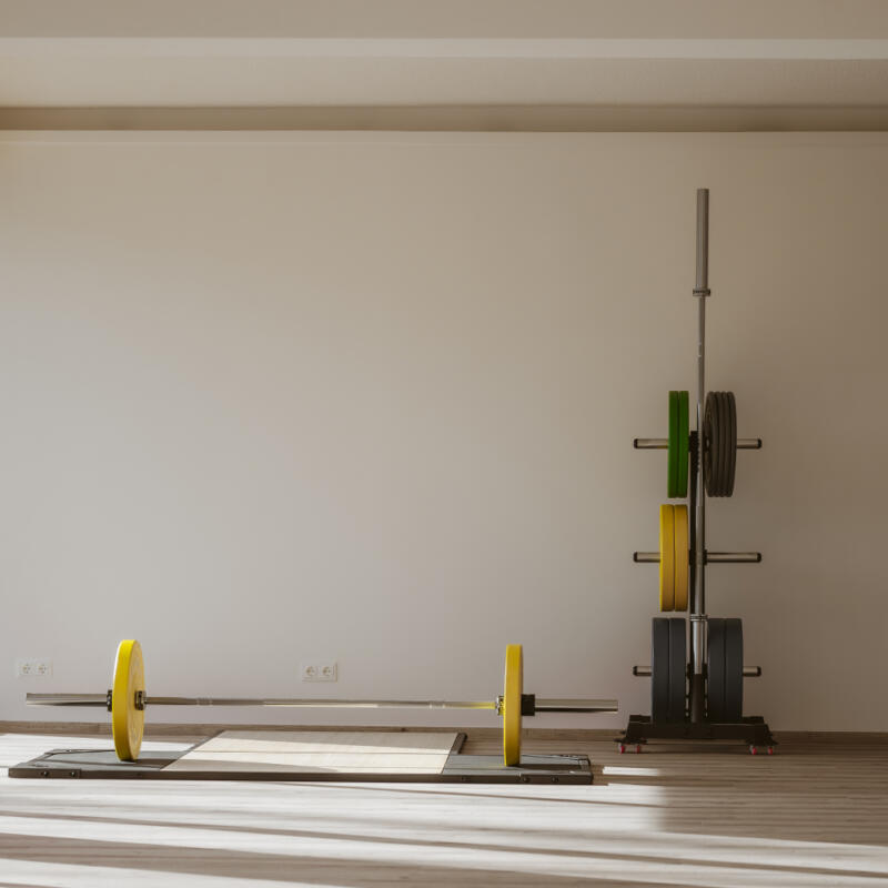 realign-studio1-innsbruck