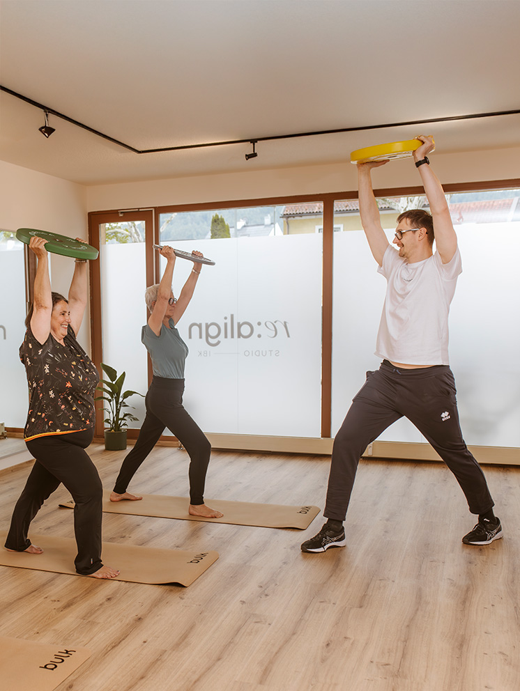 realign-morgensport-preworkout2-innsbruck Pre-Work-Gruppenkurs Innsbruck