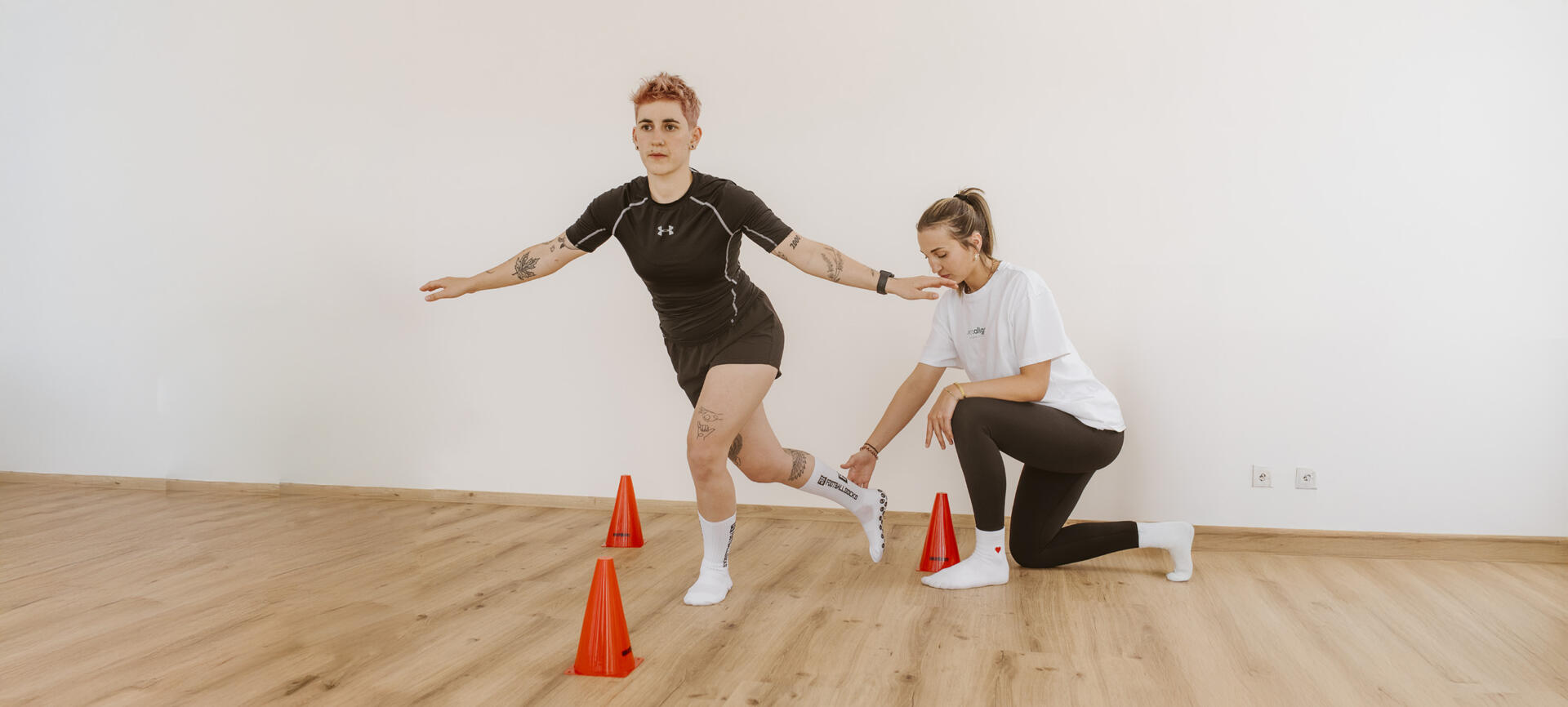 realign-personaltraining13-innsbruck Personaltraining im re:align studio Innsbruck