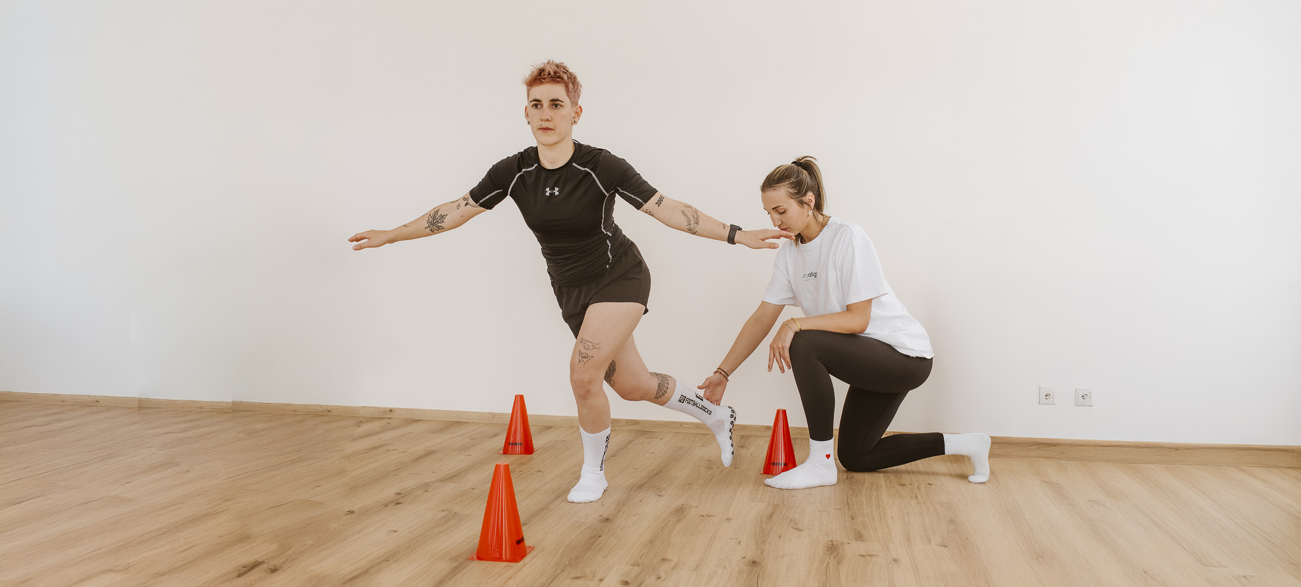 realign-personaltraining13-innsbruck Personaltraining im re:align studio Innsbruck