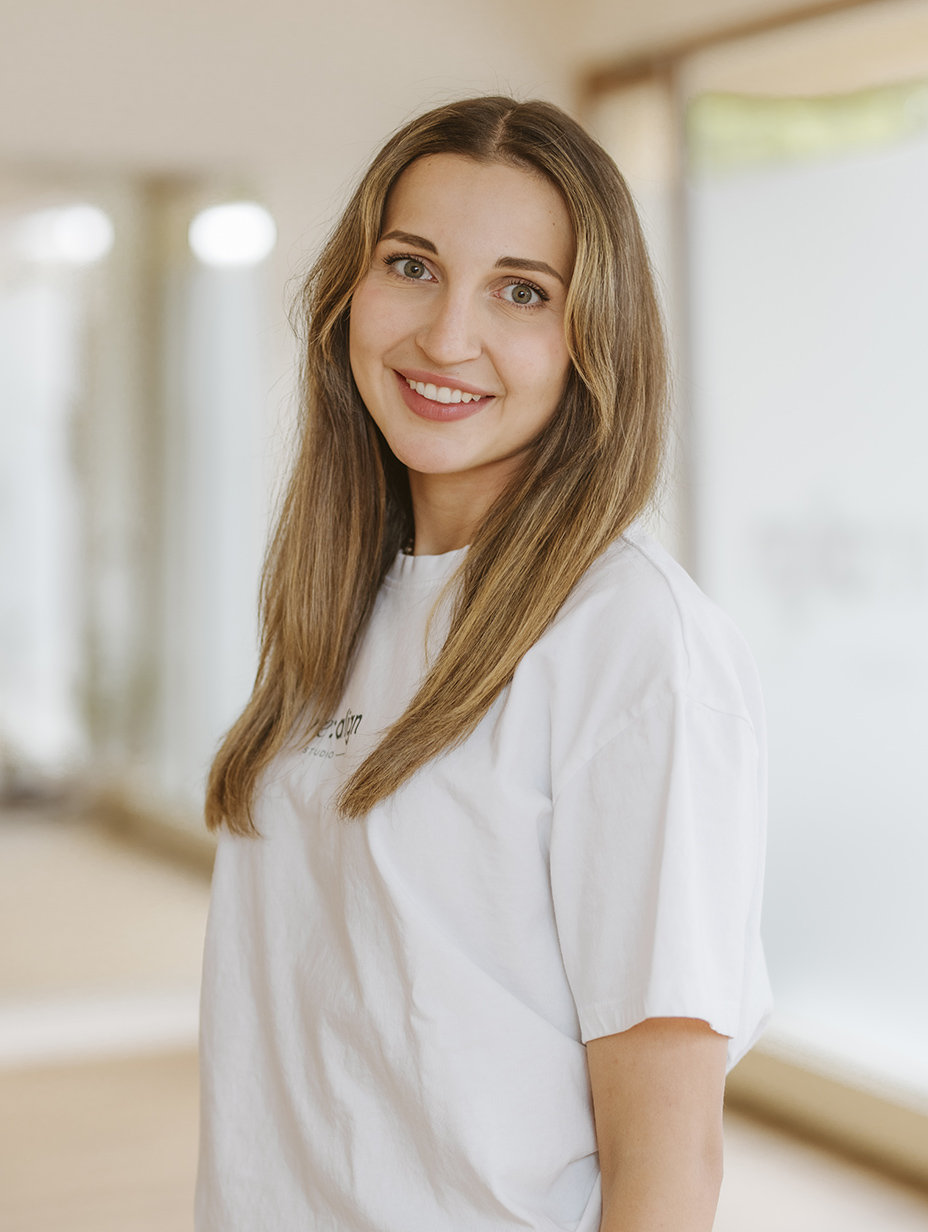realign-team-laura-innsbruck