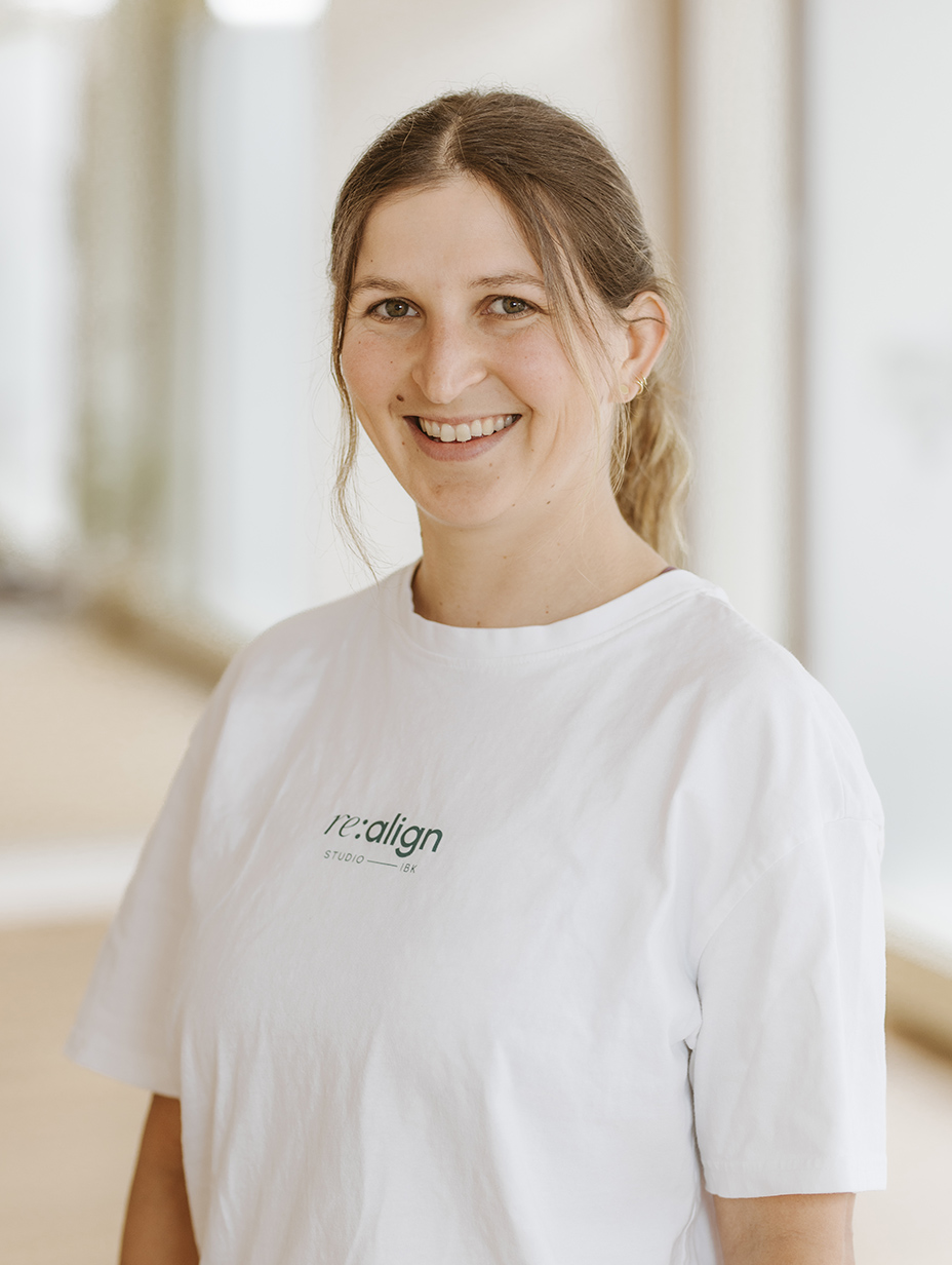 realign-team-sophia-innsbruck