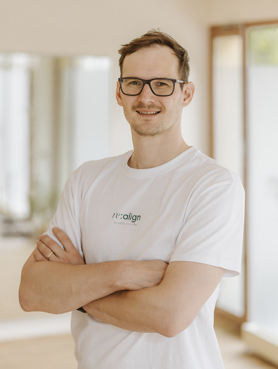 realign-team-stefan-innsbruck