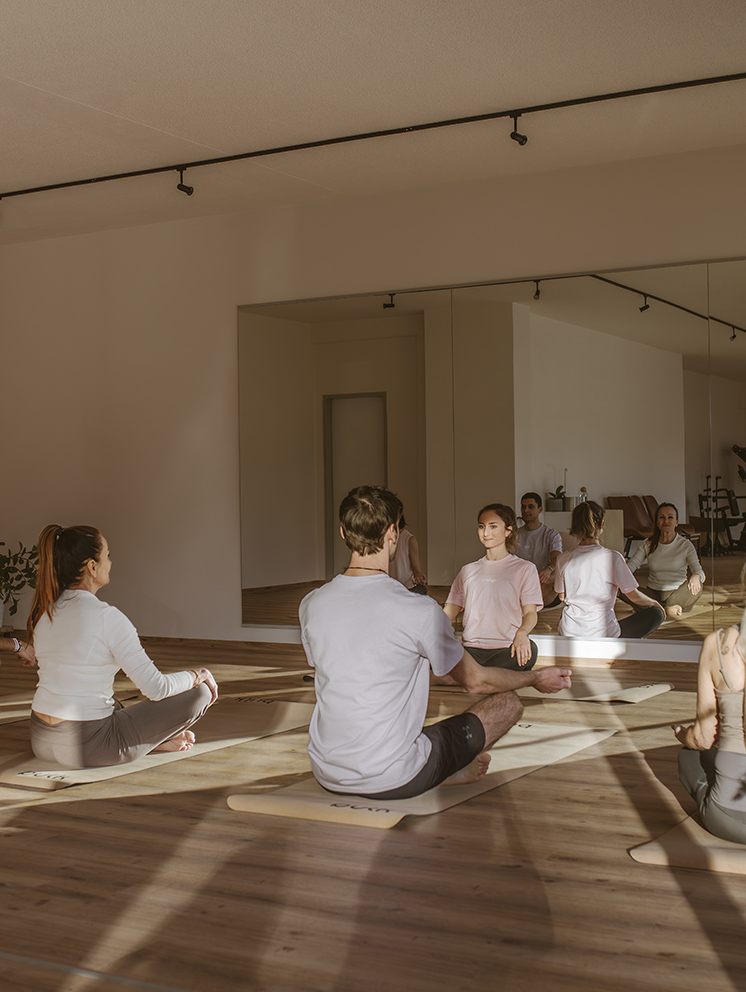 realign-gruppentraining4-innsbruck Termine zu Atemtraining und Herz-Kreislauf-Gesundheit
