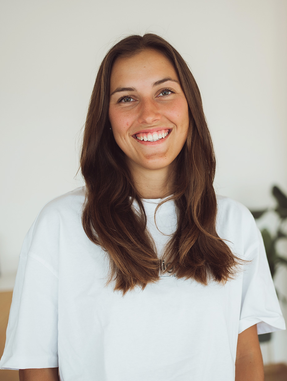 realign-team-sarah-innsbruck